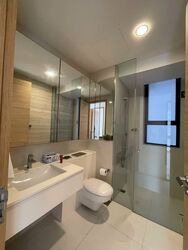 D'Leedon (D10), Condominium #599210011